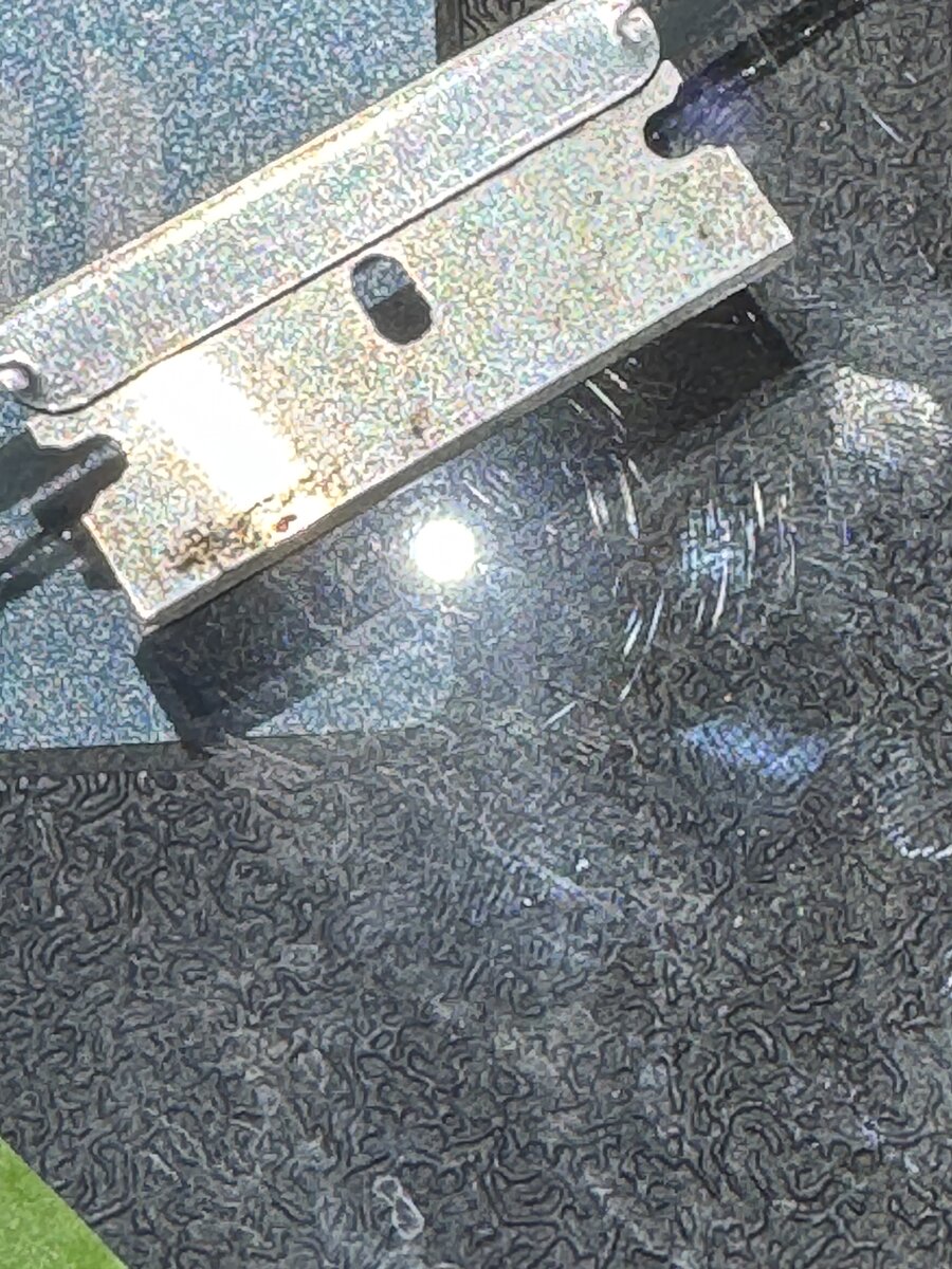 IMG_1463.jpeg