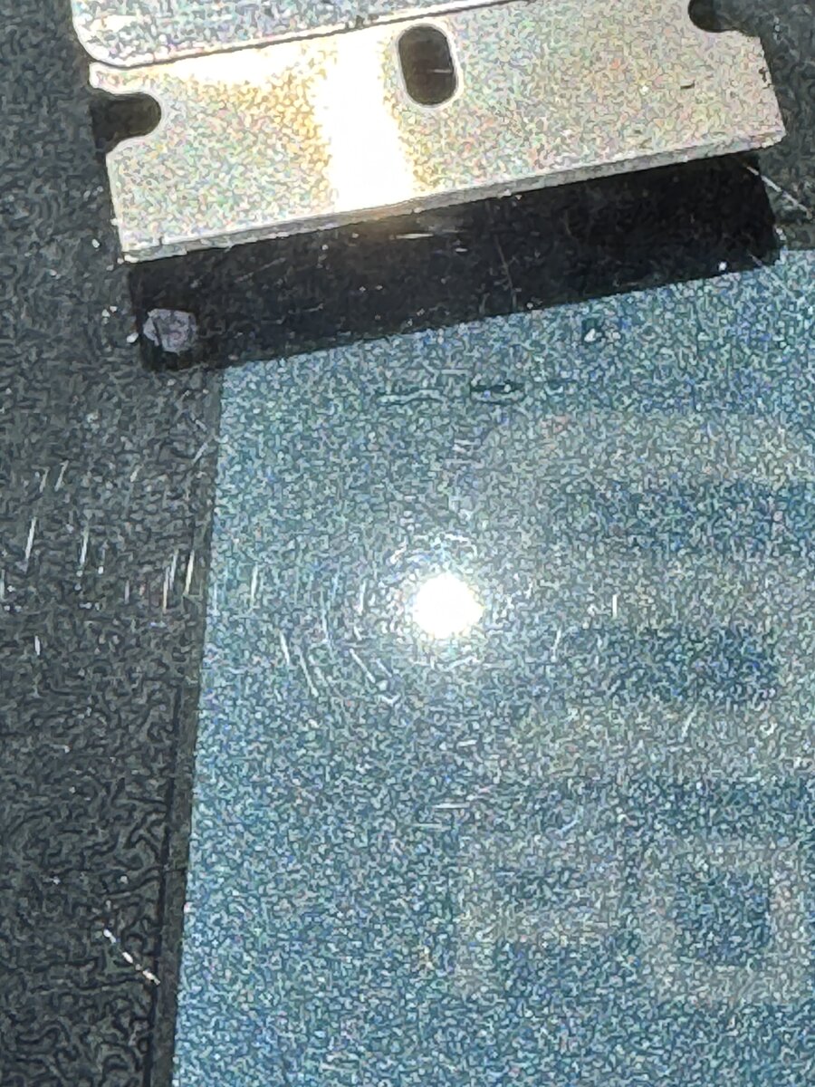 IMG_1464.jpeg