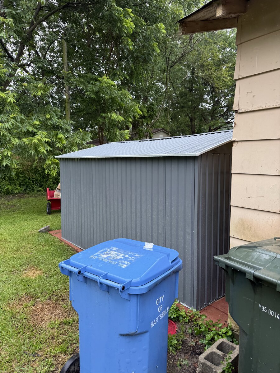 IMG_1582.jpeg