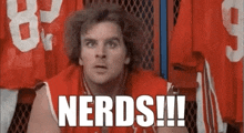 IMG_1584.gif