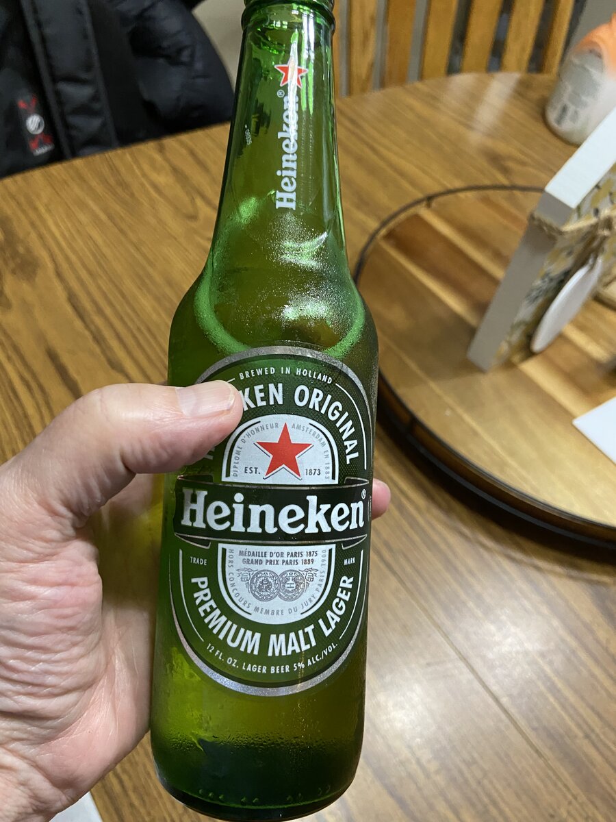 IMG_1611.jpeg