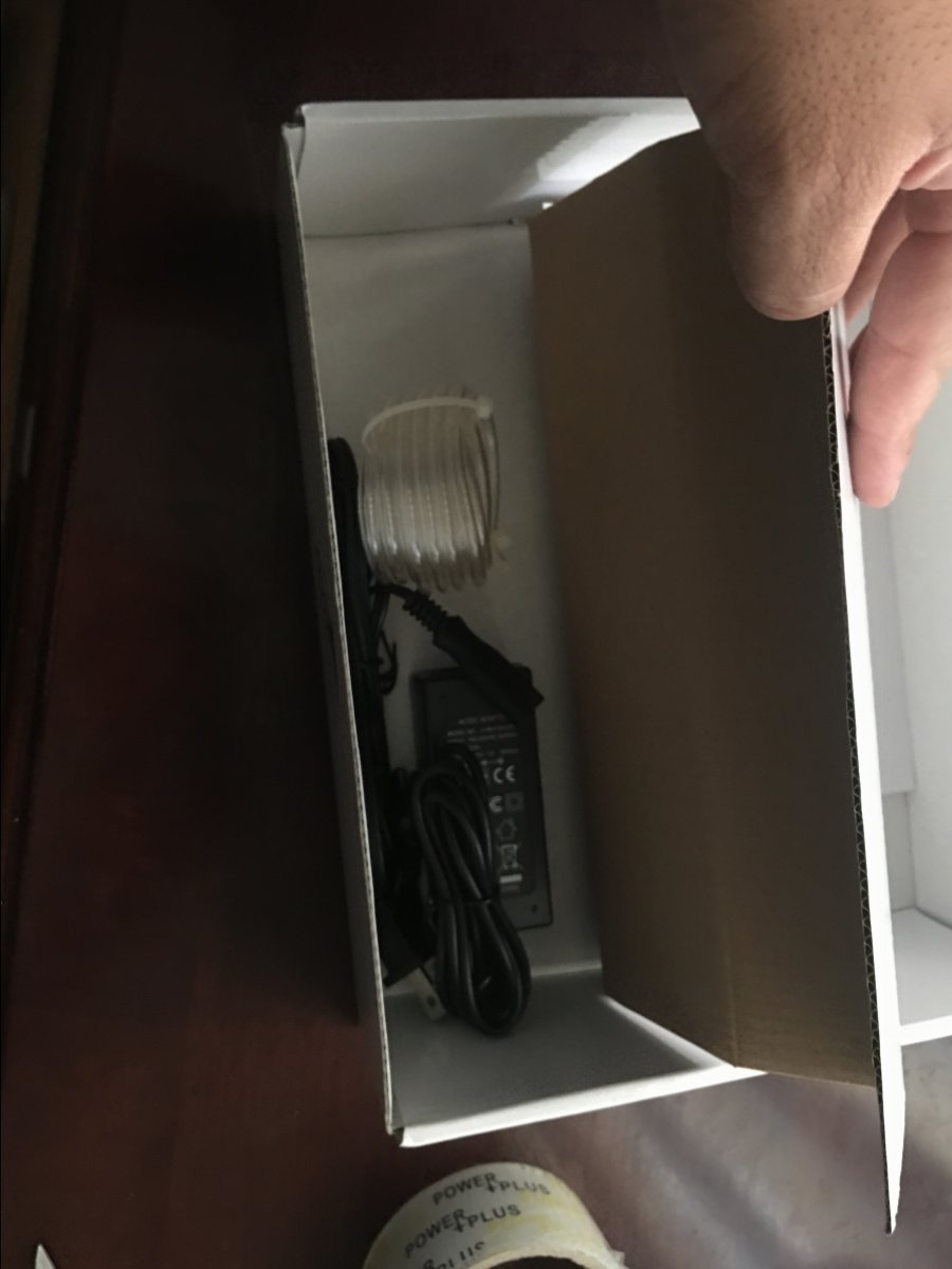 IMG_1691.jpeg