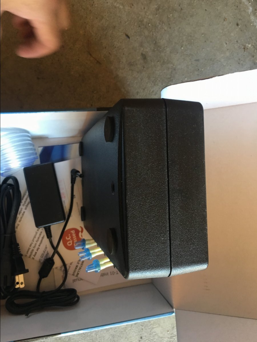 IMG_1697.jpeg