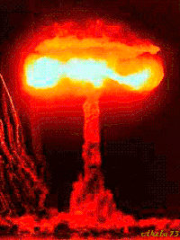 IMG_1762.GIF