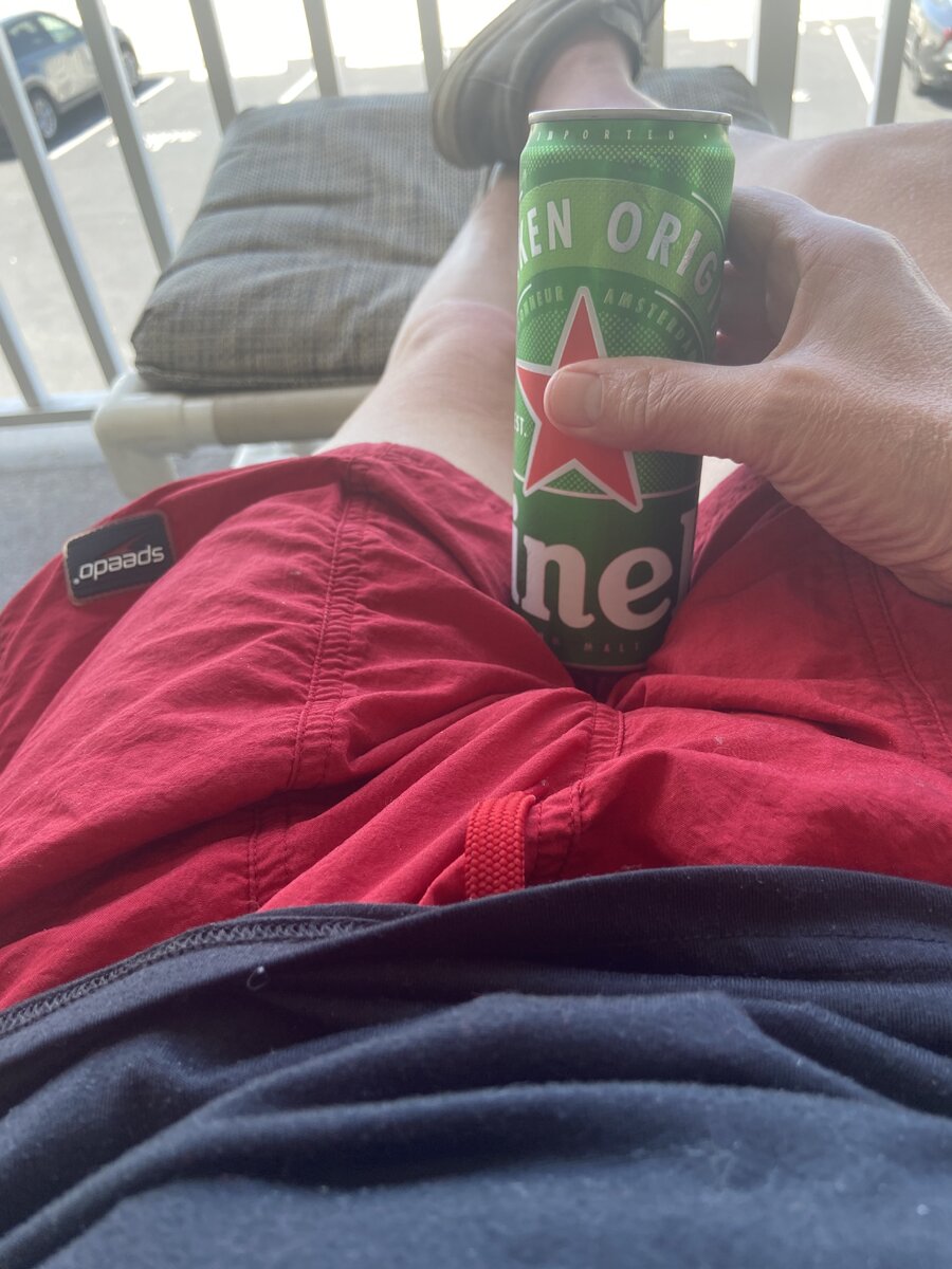 IMG_1806.jpeg