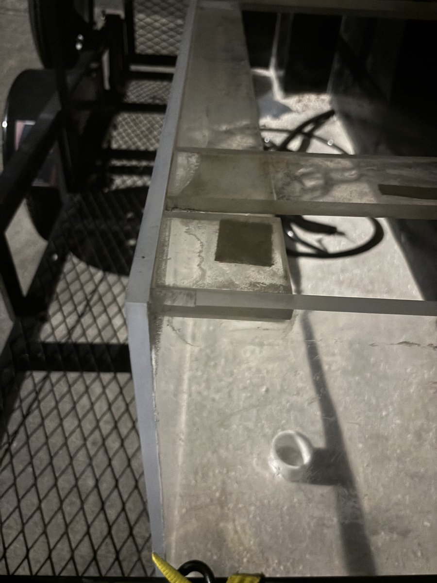 IMG_1840.jpeg