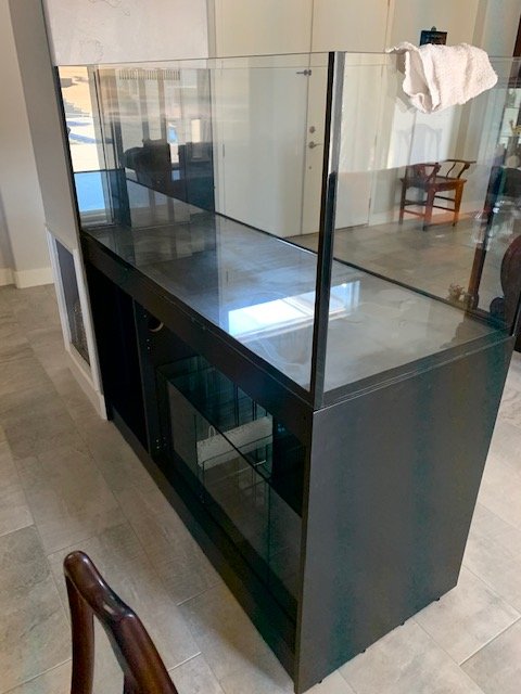 IMG_1893.jpg