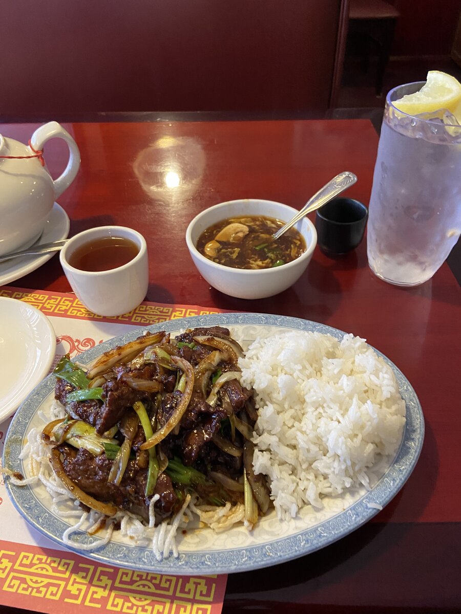 IMG_1897.jpeg