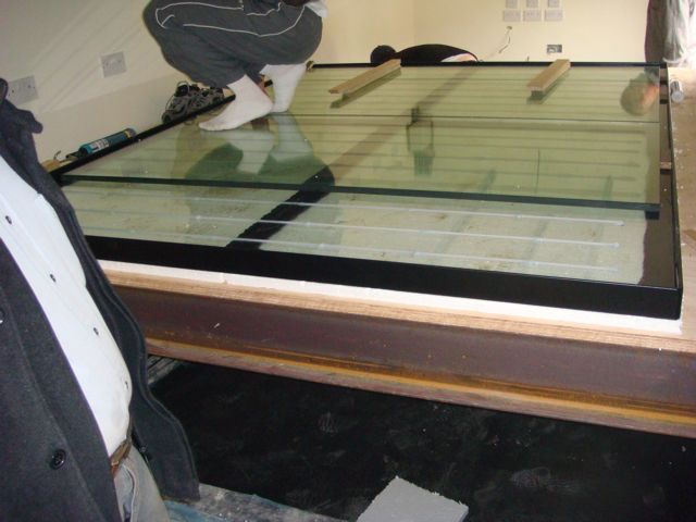 IMG_1924.JPG