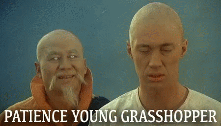 IMG_1939.gif