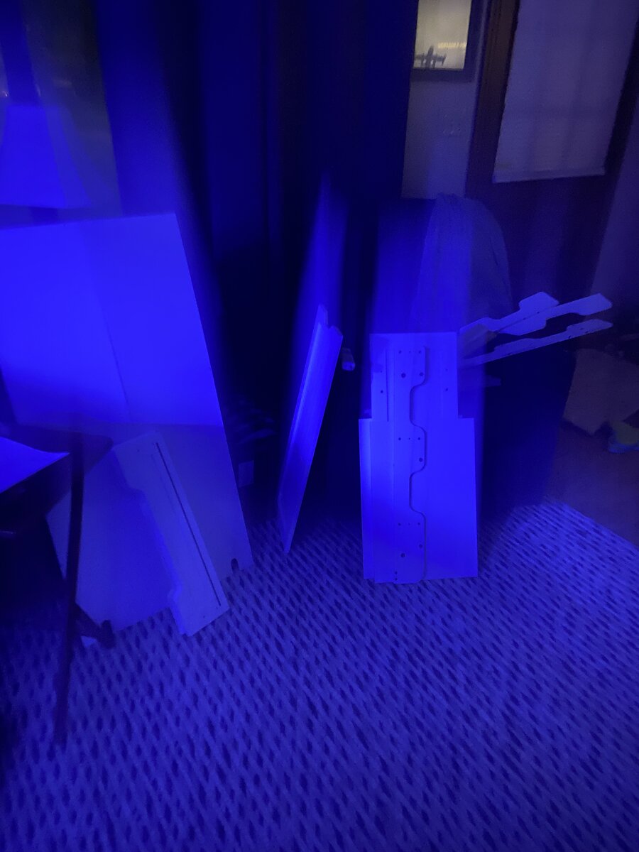 IMG_1962.jpeg