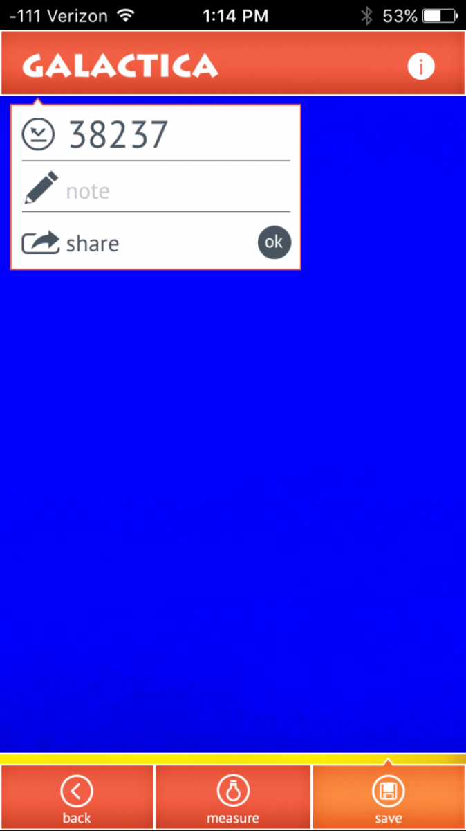 IMG_1980.PNG