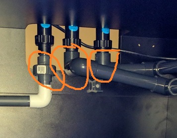 750 Xxl Hard Plumbing Adapter Reef2reef Saltwater And Reef Aquarium Forum