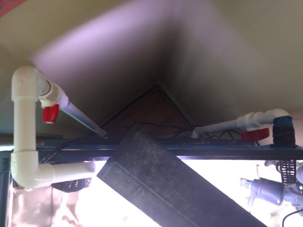 IMG_20180703_192500325_LL.jpeg
