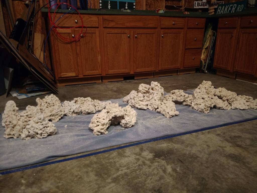 IMG_20180714_213645198_LL.jpeg