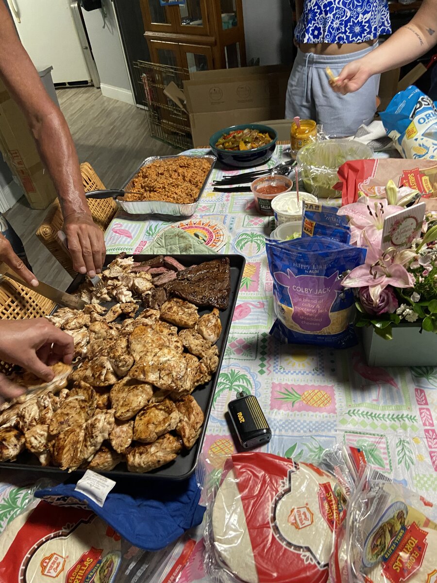 IMG_2019.jpeg