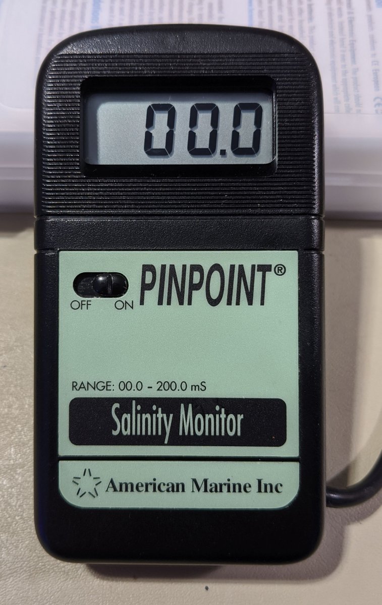 IMG_20200216_080709 - Pinpoint Salinity Monitor.jpg