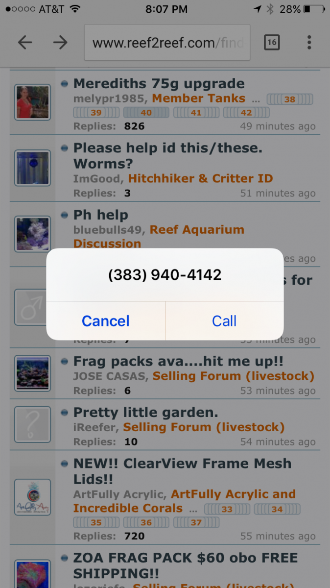 IMG_2056.PNG