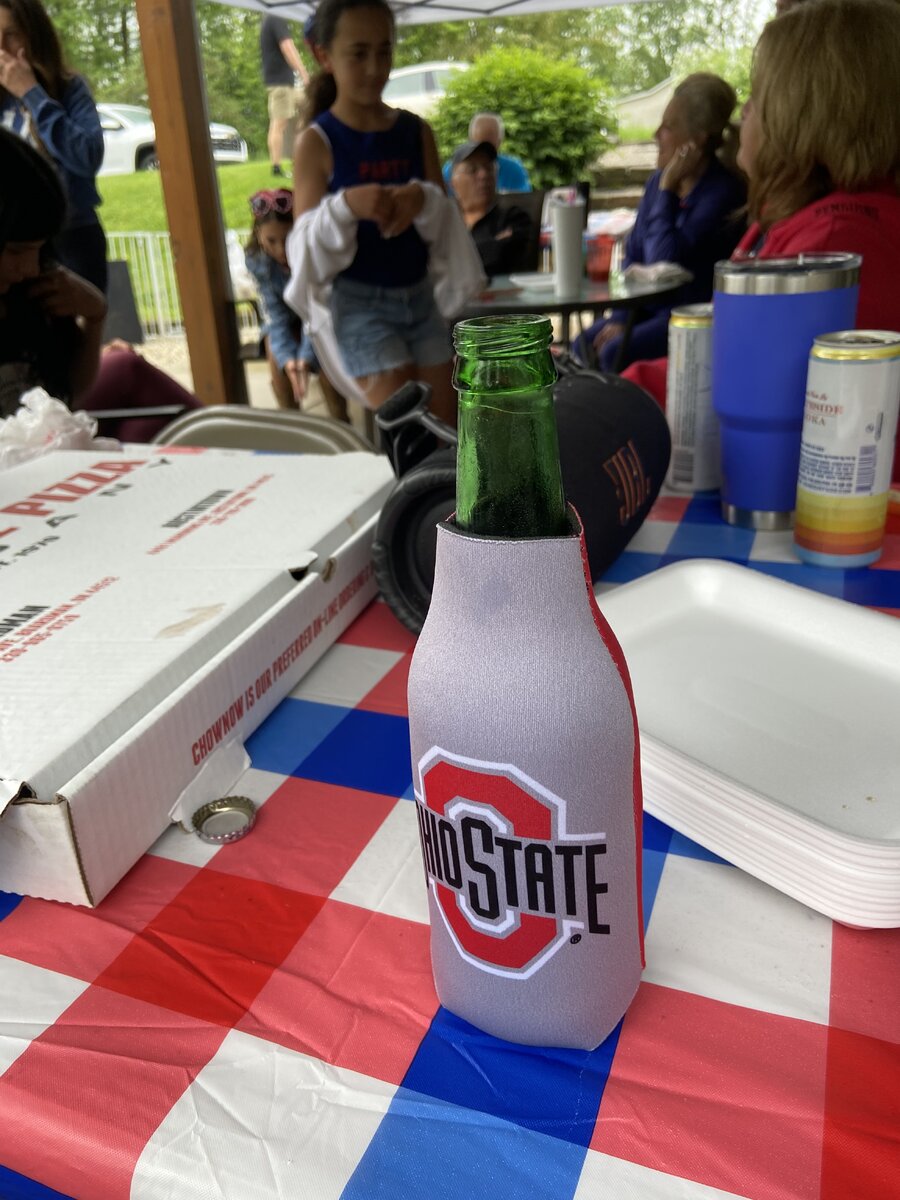 IMG_2061.jpeg
