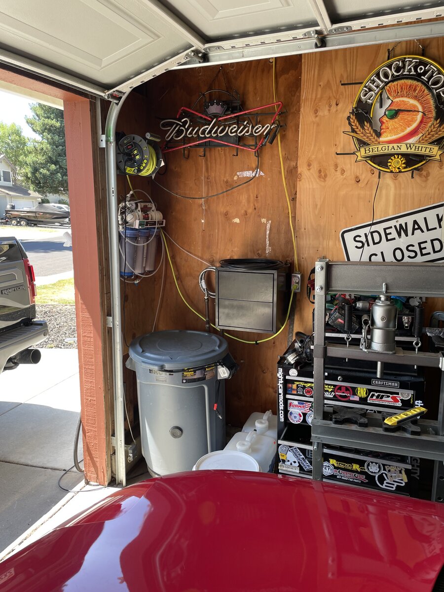 IMG_2079.jpeg