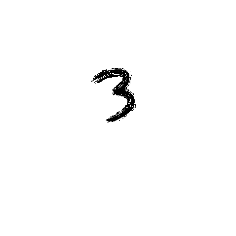 IMG_2122.gif