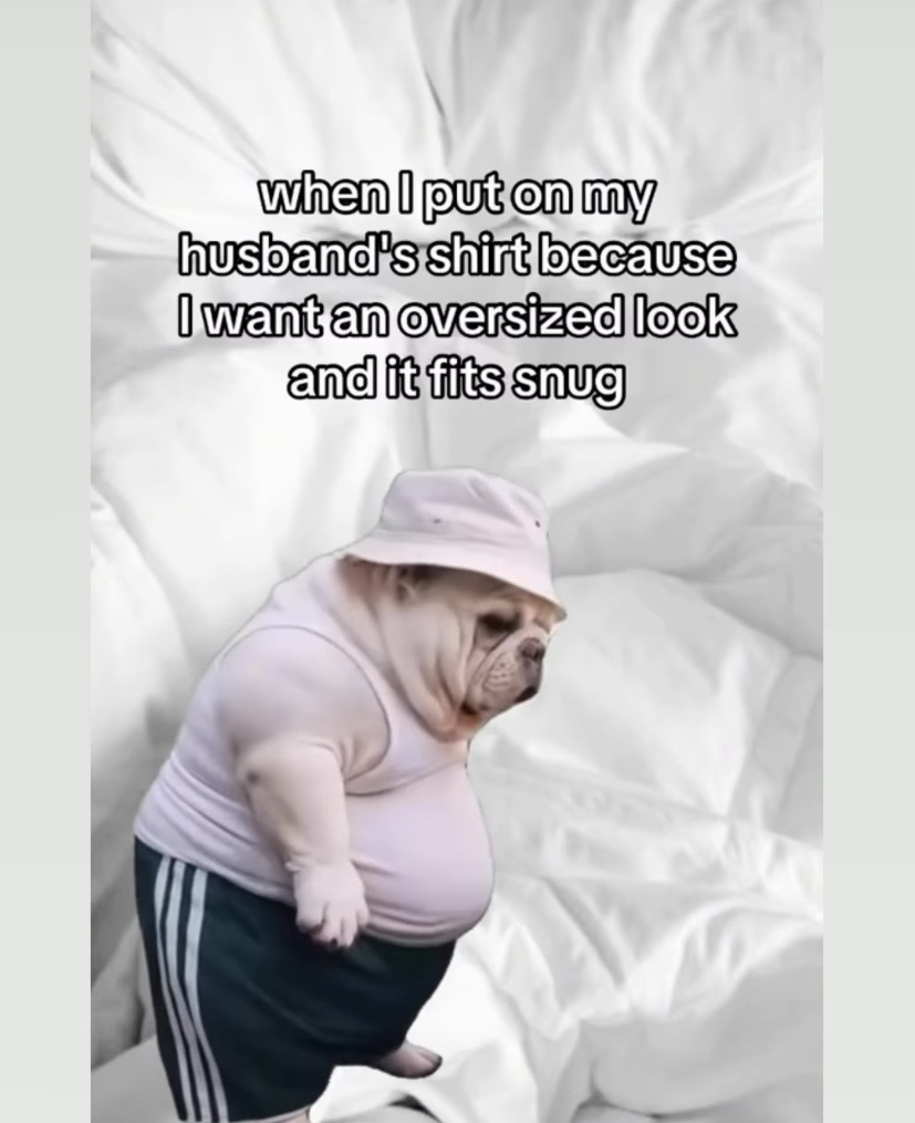 IMG_2171.jpeg