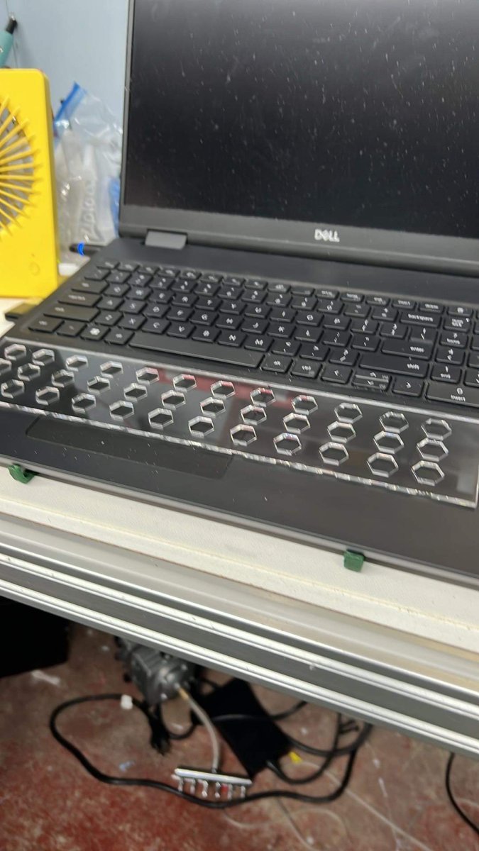 IMG_2207.jpeg