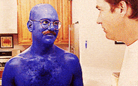 IMG_2238.gif