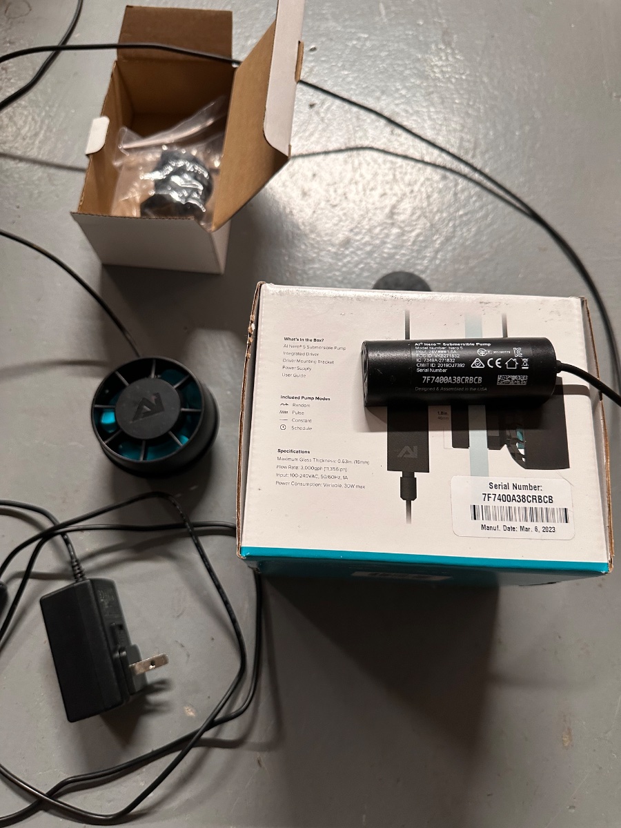 IMG_2361.jpeg