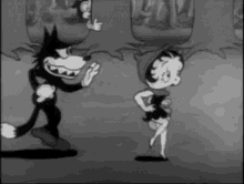 IMG_2394.gif
