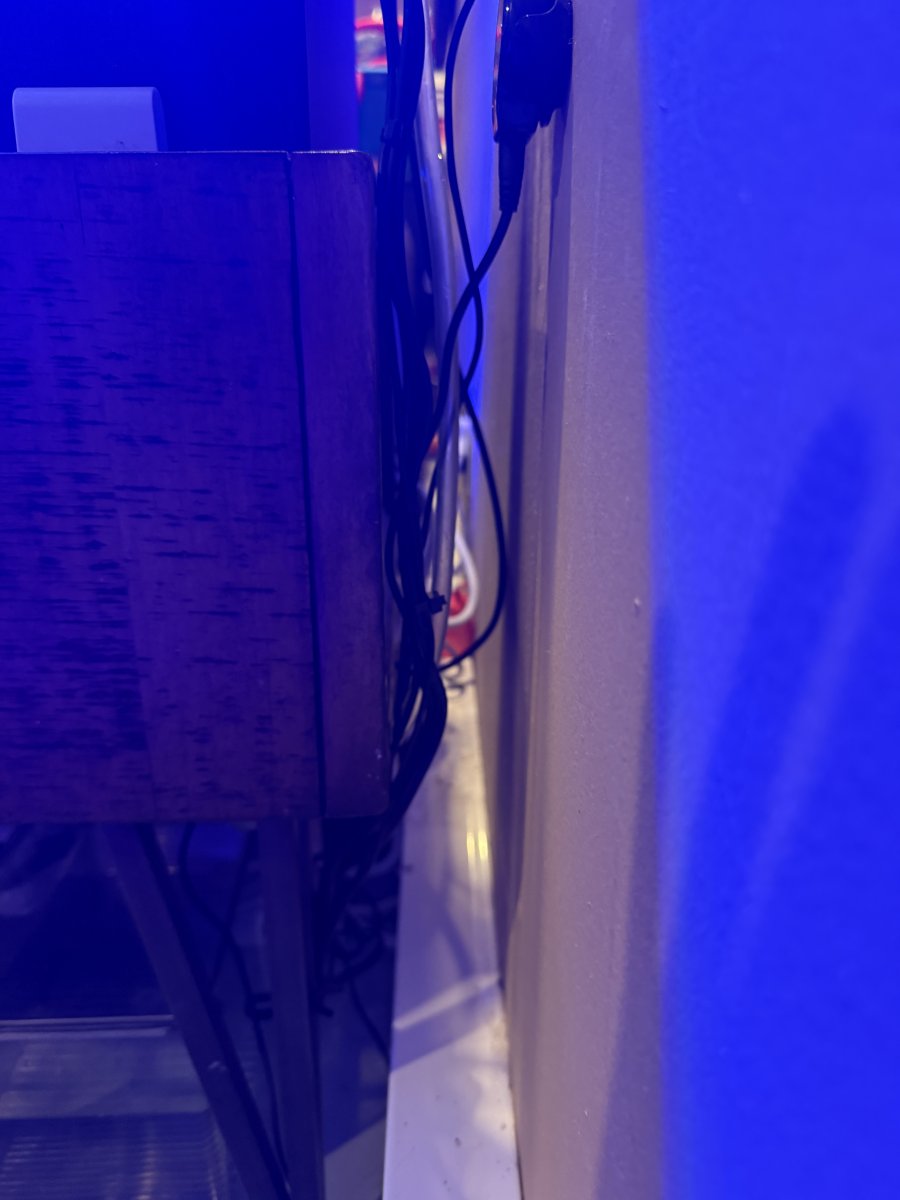 IMG_2443.jpeg