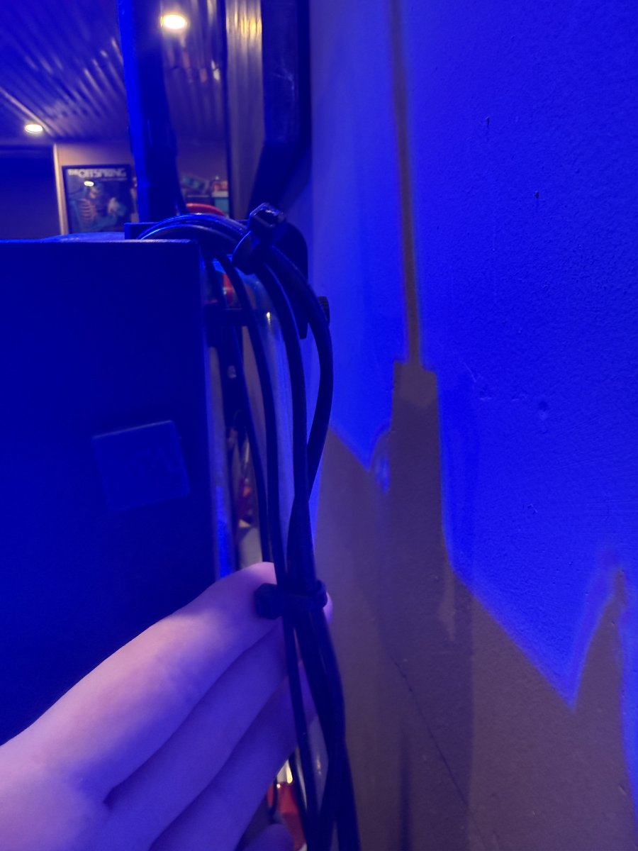 IMG_2444.jpeg