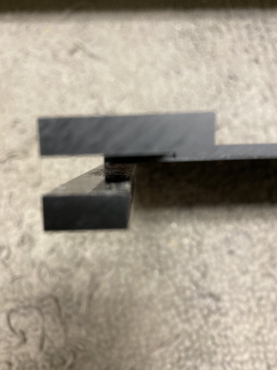 IMG_2447.jpeg