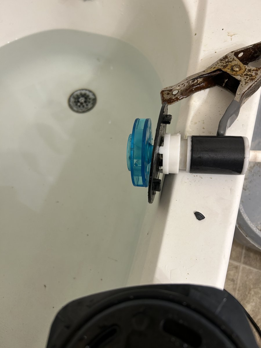 IMG_2745.jpeg