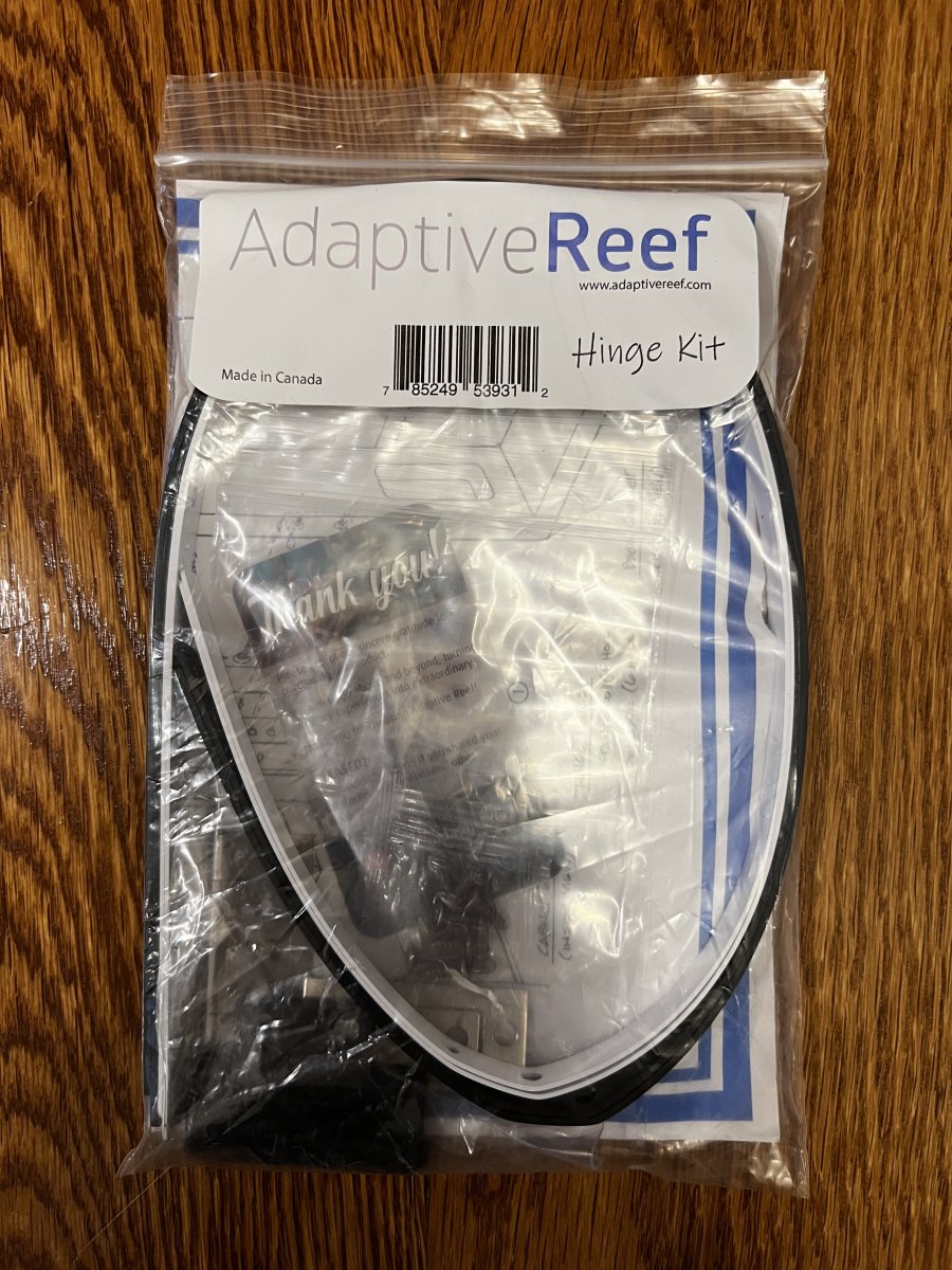 Illinois - Return Pumps - Dry Goods - SOLD - Sicce Syncra SDC 3.0 Pump ...