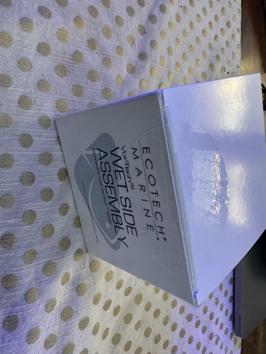 IMG_3169.jpeg