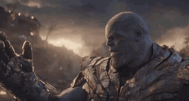 IMG_3224.gif