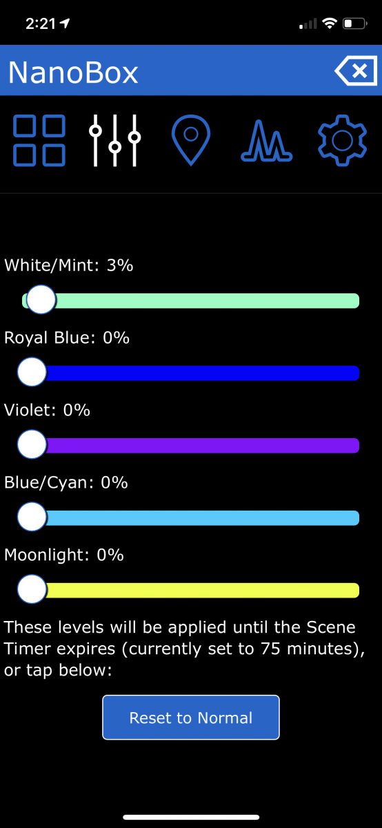IMG_3334.PNG