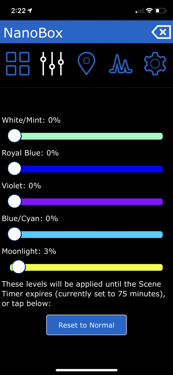 IMG_3336.PNG