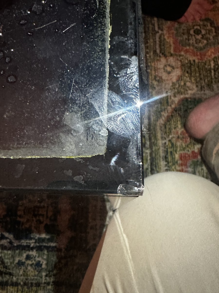 IMG_3347.jpeg