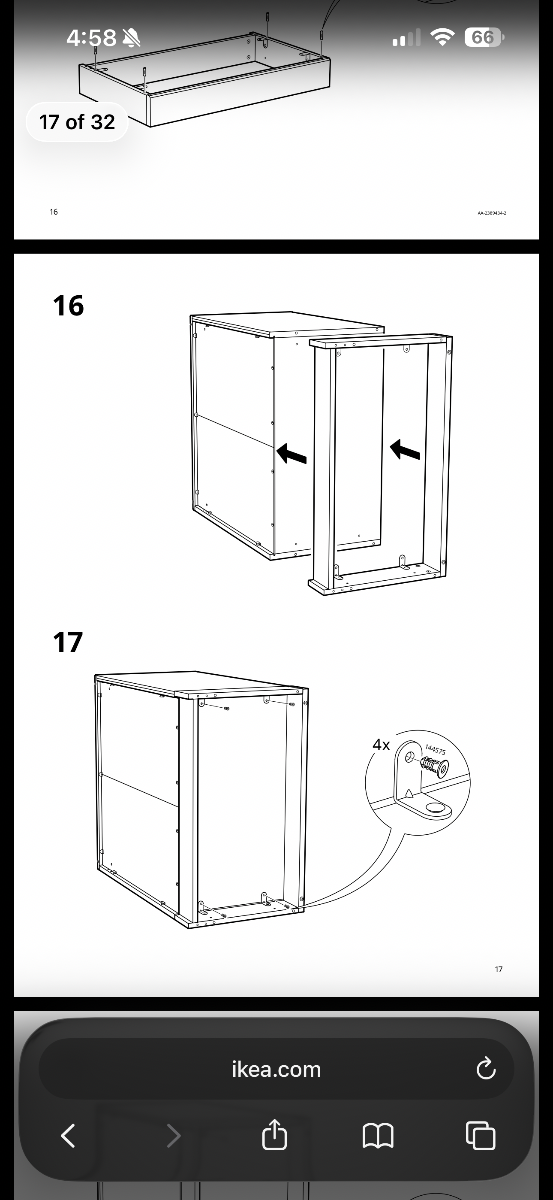 IMG_3362.png