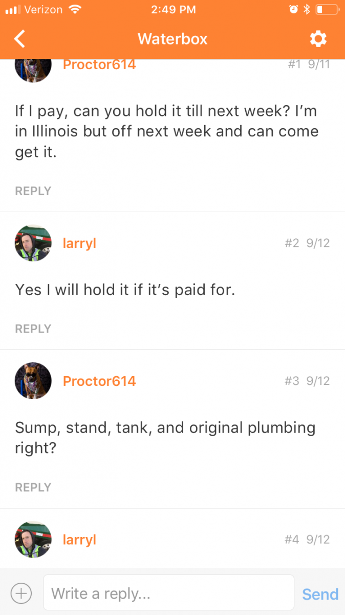 IMG_3362.PNG