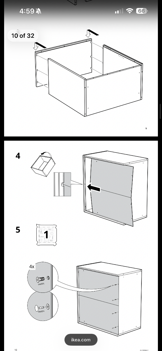 IMG_3363.png