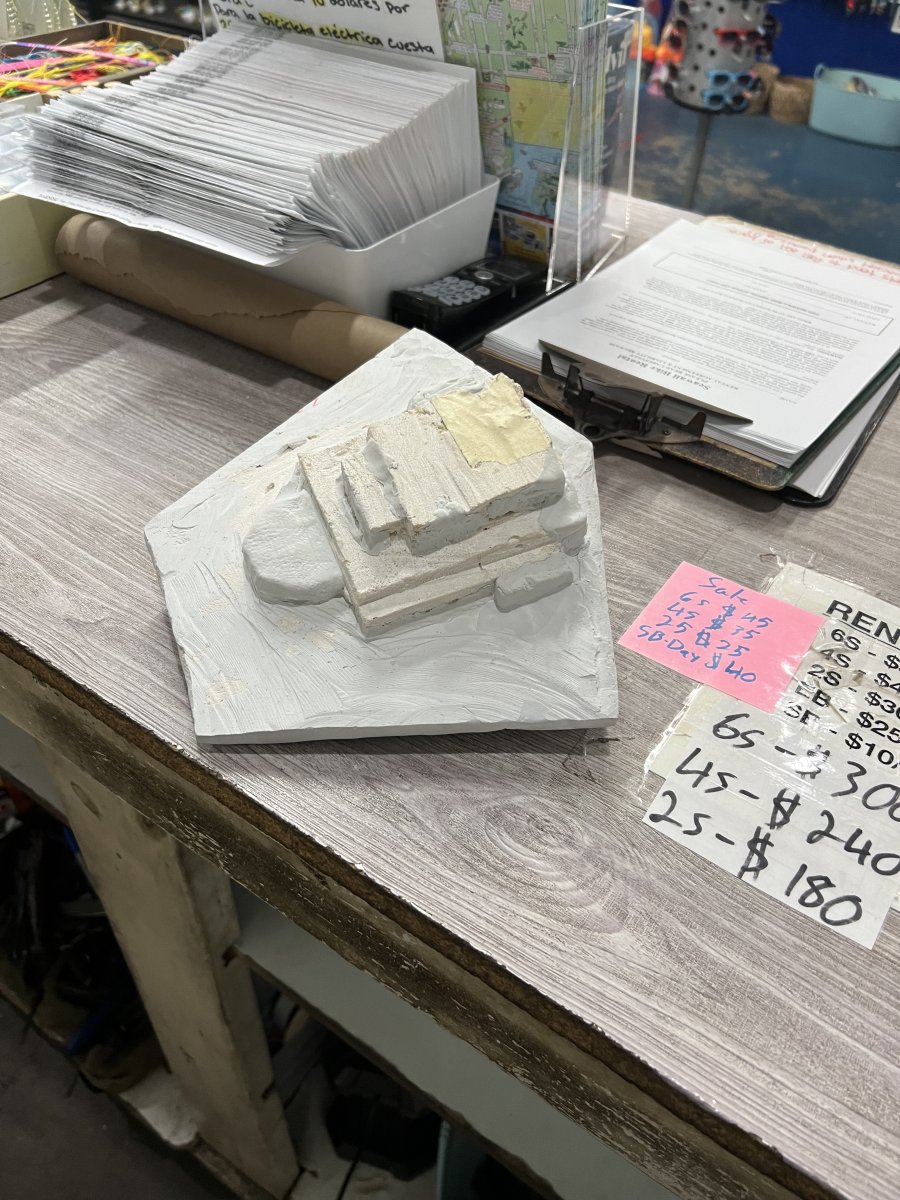 IMG_3420.jpeg