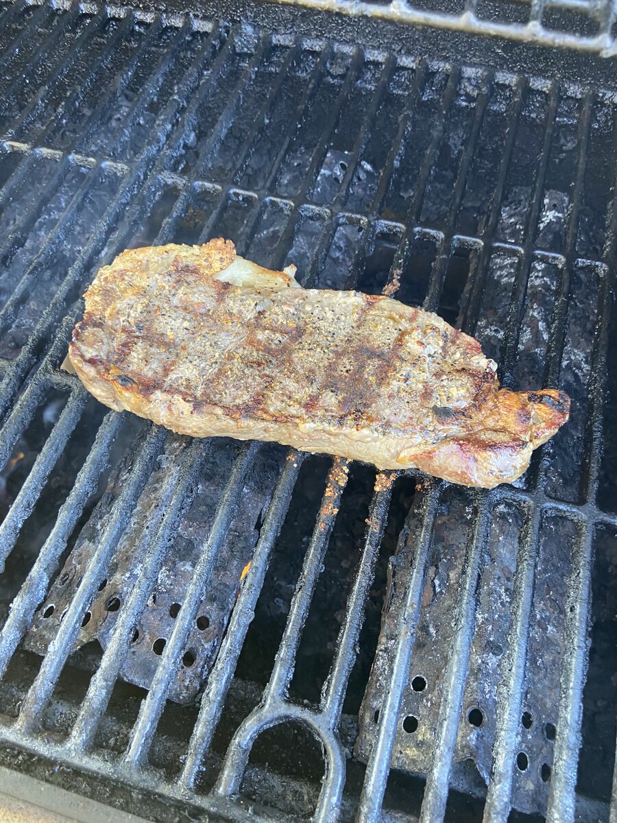 IMG_3607.jpeg