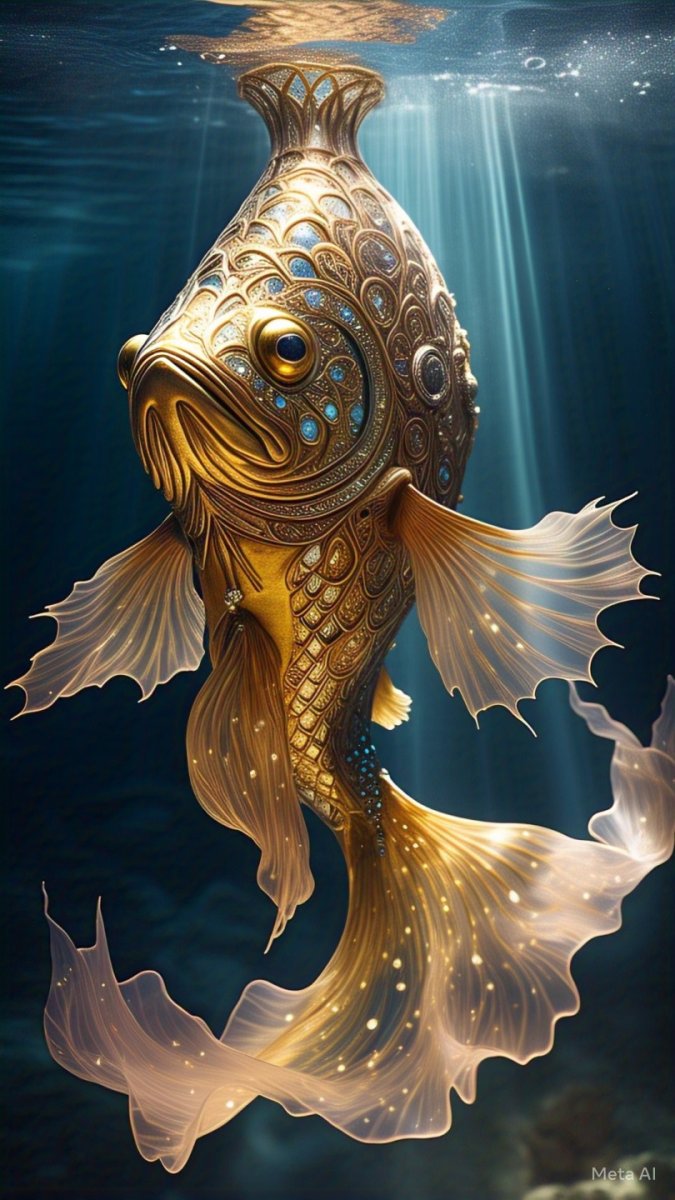 What are some of your “Holy Grail” fish? | Page 3 | Reef2Reef