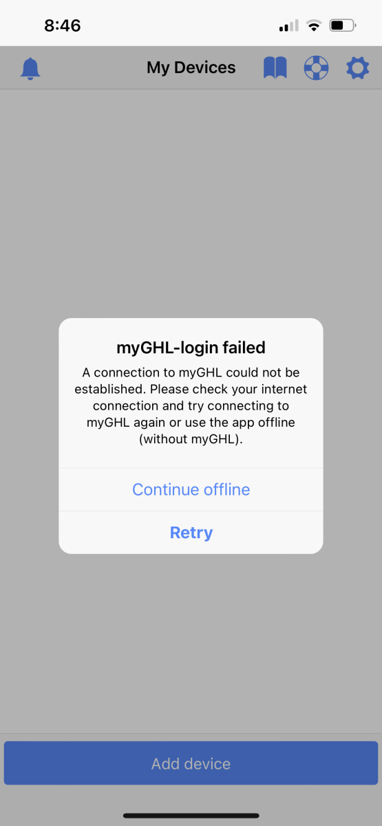 IMG_3712.png