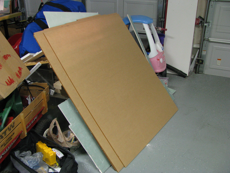 IMG_3741.png