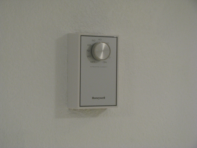 IMG_3776.png