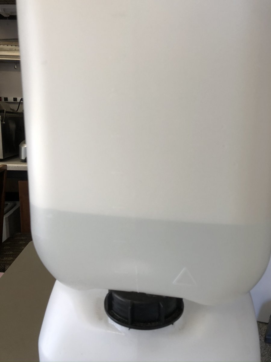 IMG_3797.JPEG